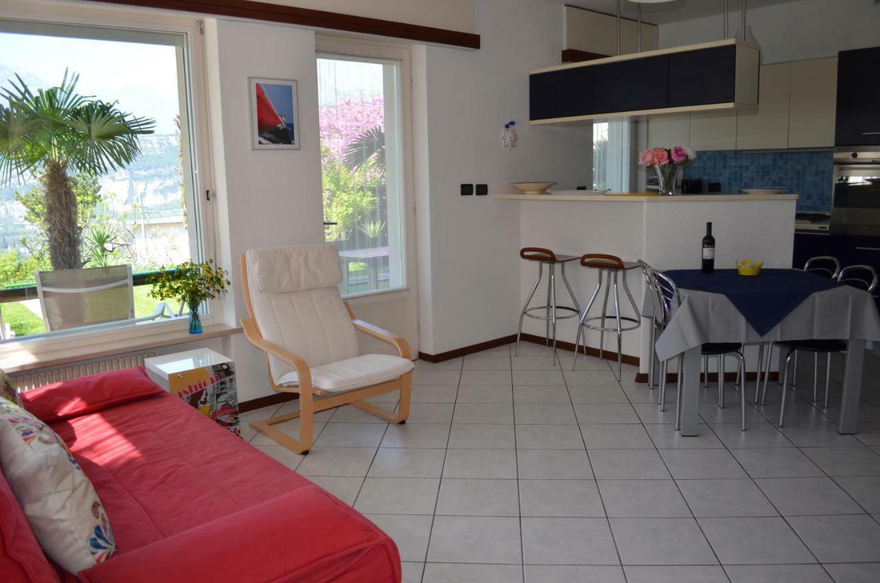 Ospitalita In Zona Panoramica Apartment *